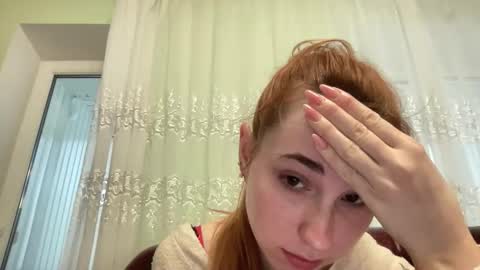 Snapshot of deliverysmile chatting on 10-13-25, 01:55 Delivery online show from 10-13-25, 01:55