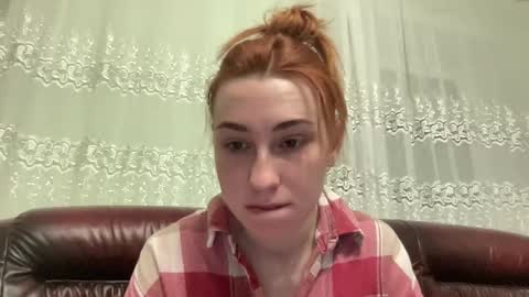 Snapshot of deliverysmile chatting on 10-22-25, 03:07 Delivery online show from 10-22-25, 03:07