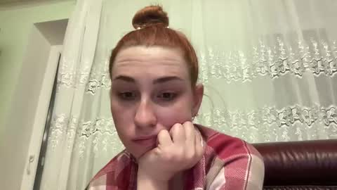 Snapshot of deliverysmile chatting on 10-22-25, 09:14 Delivery online show from 10-22-25, 09:14