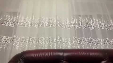 Snapshot of deliverysmile chatting on 10-23-25, 10:30 Delivery online show from 10-23-25, 10:30