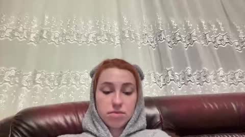 Snapshot of deliverysmile chatting on 11-27-25, 04:58 Delivery online show from 11-27-25, 04:58