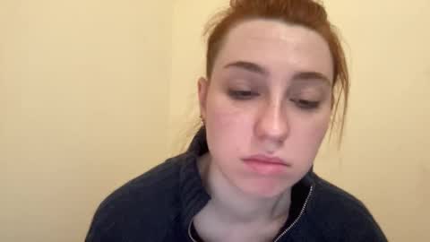 Snapshot of deliverysmile chatting on 11-30-25, 07:23 Delivery online show from 11-30-25, 07:23