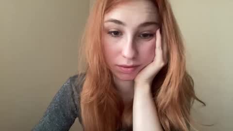 Snapshot of deliverysmile chatting on 12-02-25, 09:36 Delivery online show from 12-02-25, 09:36