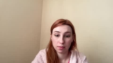 Snapshot of deliverysmile chatting on 12-04-25, 10:02 Delivery online show from 12-04-25, 10:02