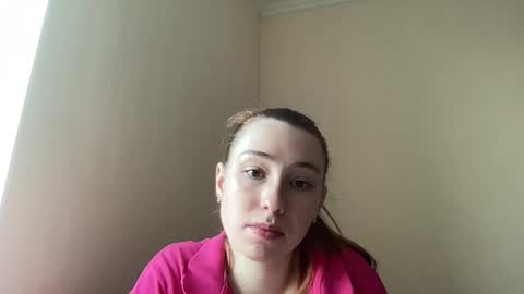 Snapshot of deliverysmile chatting on 12-16-25, 08:08 Delivery online show from 12-16-25, 08:08