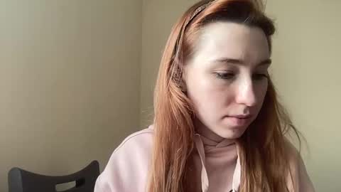 Delivery      online show from 12-18-25, 10:10