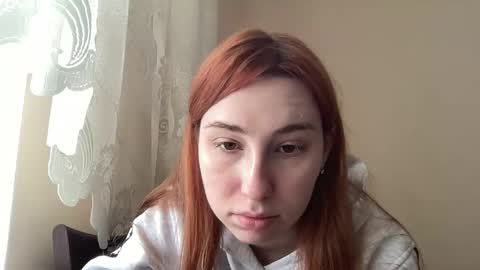 Delivery      online show from 01-06-26, 08:18