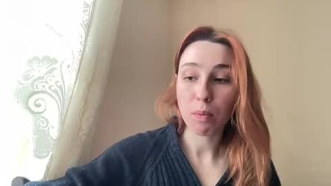 Delivery      online show from 01-13-26, 11:48