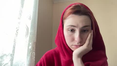 Delivery      online show from 02-16-26, 12:45