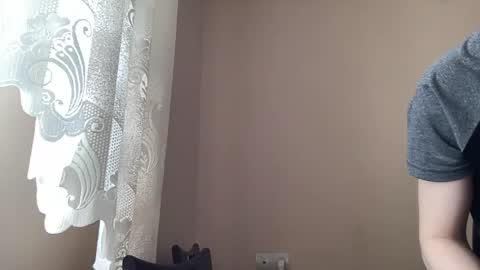 Delivery      online show from 02-19-26, 09:27