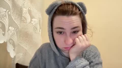 Delivery      online show from 02-26-26, 04:00