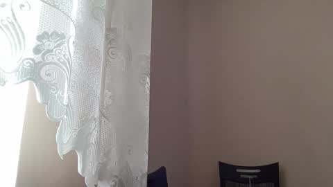 Delivery      online show from 02-27-26, 08:58