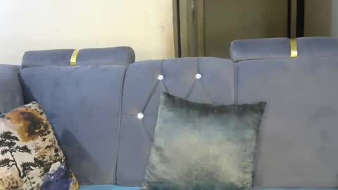 Ginger online show from 01-31-25, 12:06