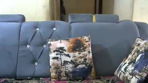 Snapshot of delliciouscandy39 chatting on 02-25-25, 07:09 Ginger online show from 02-25-25, 07:09