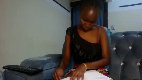 Snapshot of delliciouscandy39 chatting on 11-08-25, 01:55 Ginger online show from 11-08-25, 01:55