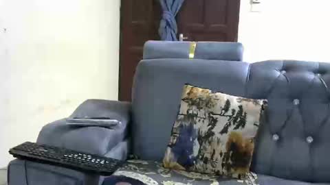 Ginger online show from 01-13-26, 02:28