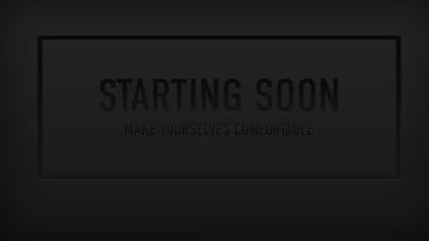 Snapshot of delling235 chatting on 01-01-25, 07:53 delling235 online show from 01-01-25, 07:53