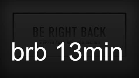 Snapshot of delling235 chatting on 01-01-25, 10:56 delling235 online show from 01-01-25, 10:56