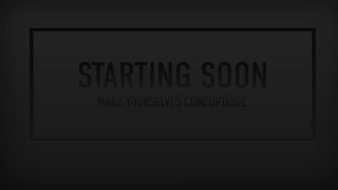 Snapshot of delling235 chatting on 01-09-25, 08:03 delling235 online show from 01-09-25, 08:03