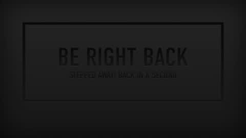 Snapshot of delling235 chatting on 10-09-25, 03:21 delling235 online show from 10-09-25, 03:21