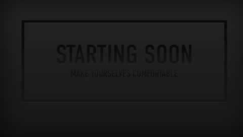 Snapshot of delling235 chatting on 10-13-25, 09:26 delling235 online show from 10-13-25, 09:26