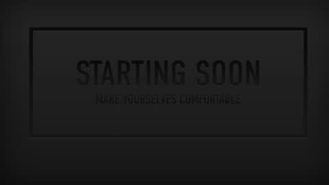 Snapshot of delling235 chatting on 10-19-25, 07:31 delling235 online show from 10-19-25, 07:31