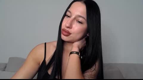 Snapshot of delly_love chatting on 09-17-25, 07:37 delly_love online show from 09-17-25, 07:37