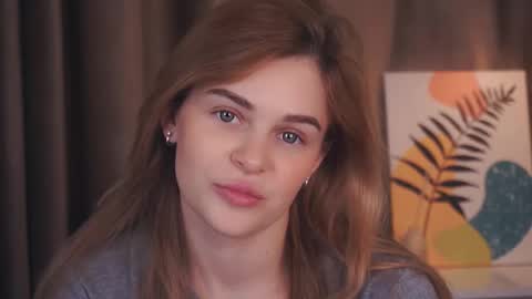 Emily online show from 10-23-25, 07:07