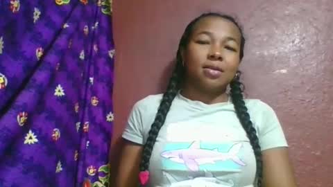 Snapshot of delphin774164 chatting on 02-04-26, 07:03 delphin774164 online show from 02-04-26, 07:03