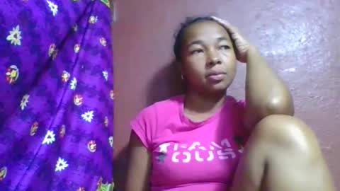 Snapshot of delphin774164 chatting on 02-07-26, 07:45 delphin774164 online show from 02-07-26, 07:45