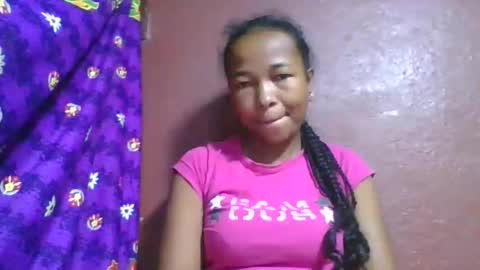 Snapshot of delphin774164 chatting on 02-08-26, 02:48 delphin774164 online show from 02-08-26, 02:48