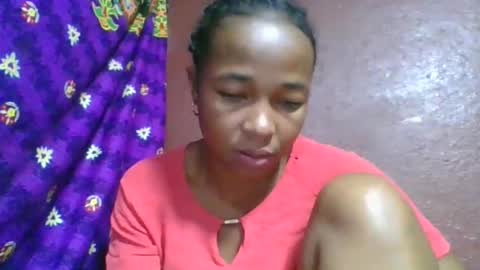 Snapshot of delphin774164 chatting on 02-12-26, 06:25 delphin774164 online show from 02-12-26, 06:25