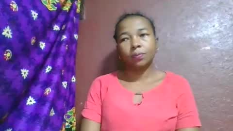 Snapshot of delphin774164 chatting on 02-13-26, 06:31 delphin774164 online show from 02-13-26, 06:31