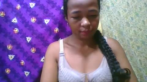 delphin774164 online show from 03-22-26, 07:12