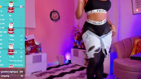  Delsee   online show from 12-28-24, 03:59