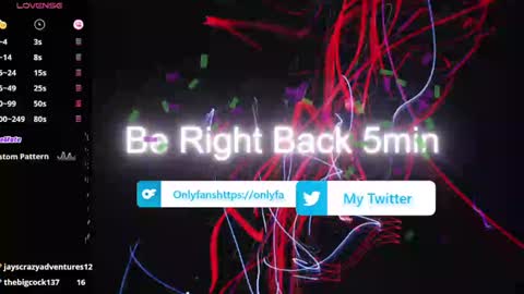  Delsee   online show from 01-22-25, 04:33