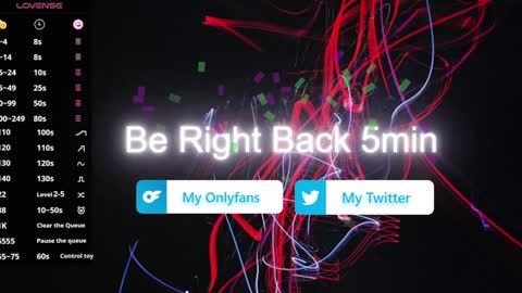  Delsee   online show from 01-29-25, 07:32