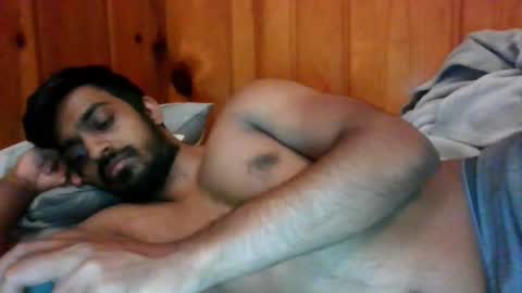 delta0211 online show from 12-04-24, 07:06