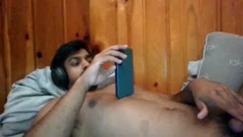 delta0211 online show from 12-20-24, 05:57