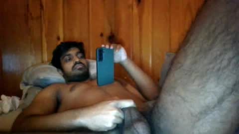 delta0211 online show from 12-23-24, 06:33