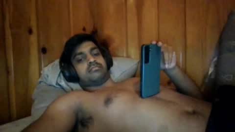 delta0211 online show from 01-05-25, 06:13