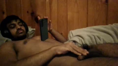 delta0211 online show from 02-14-25, 06:12