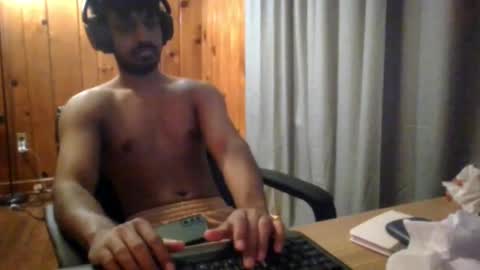 delta0211 online show from 03-03-25, 03:30