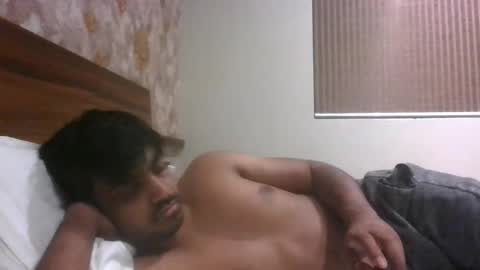 delta0211 online show from 09-28-25, 05:07