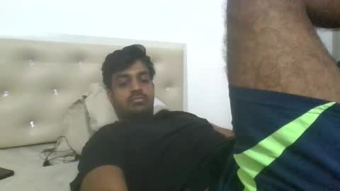 delta0211 online show from 10-05-25, 05:06