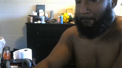 delta7012 online show from 12-03-24, 04:17