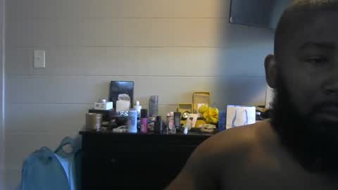 delta7012 online show from 12-21-24, 03:42