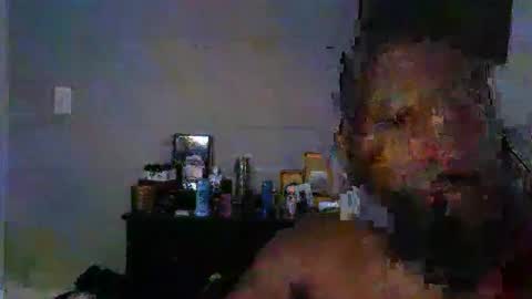 delta7012 online show from 12-31-24, 03:09