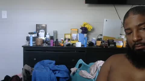 delta7012 online show from 01-17-25, 03:11