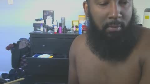 delta7012 online show from 02-07-25, 04:24